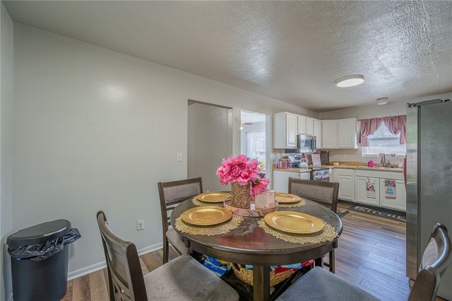 4439 Talcott Trail, Trotwood, OH 45426