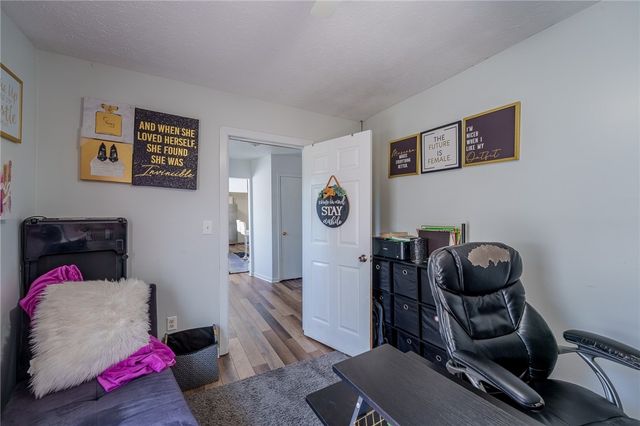 4439 Talcott Trail, Trotwood, OH 45426