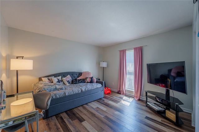 4439 Talcott Trail, Trotwood, OH 45426