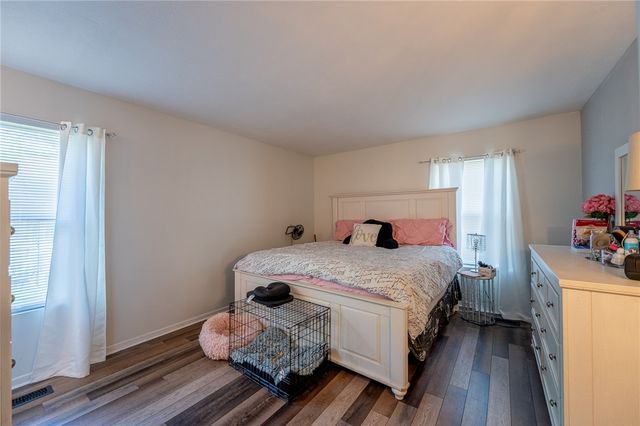 4439 Talcott Trail, Trotwood, OH 45426