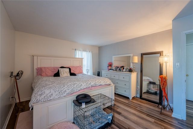4439 Talcott Trail, Trotwood, OH 45426