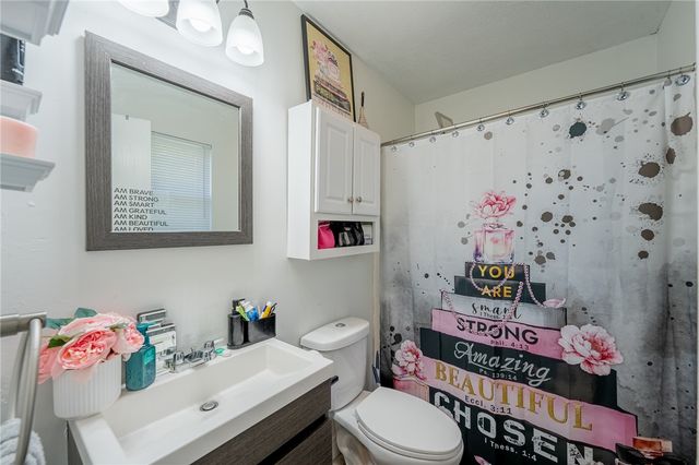 4439 Talcott Trail, Trotwood, OH 45426