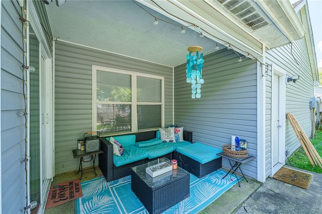 4439 Talcott Trail, Trotwood, OH 45426