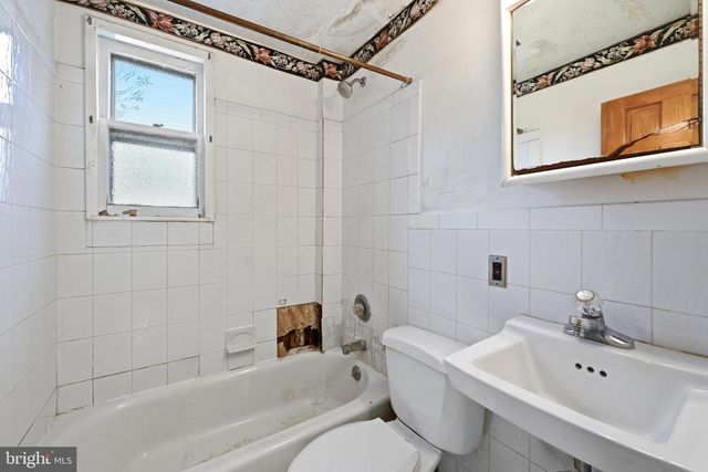 232 CHRISTIANA ST, Brooklawn, NJ 08030