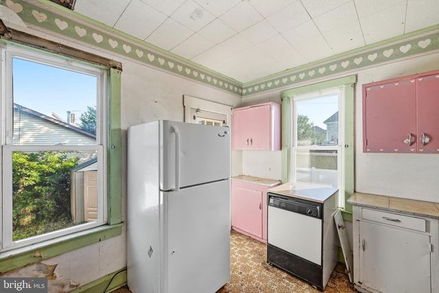 232 CHRISTIANA ST, Brooklawn, NJ 08030