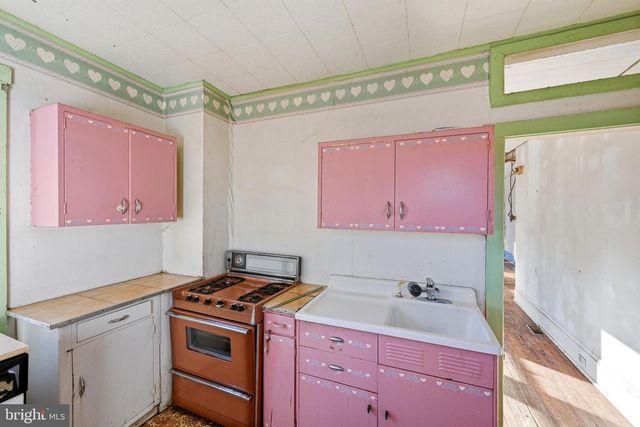 232 CHRISTIANA ST, Brooklawn, NJ 08030