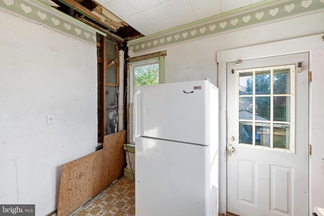 232 CHRISTIANA ST, Brooklawn, NJ 08030