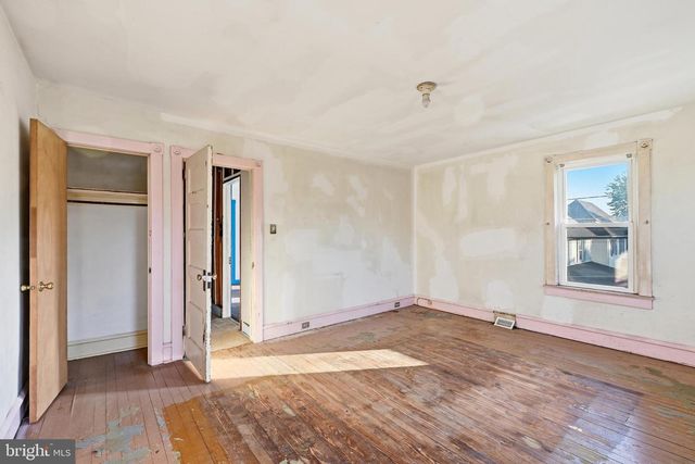 232 CHRISTIANA ST, Brooklawn, NJ 08030