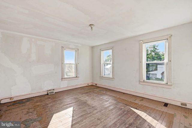 232 CHRISTIANA ST, Brooklawn, NJ 08030