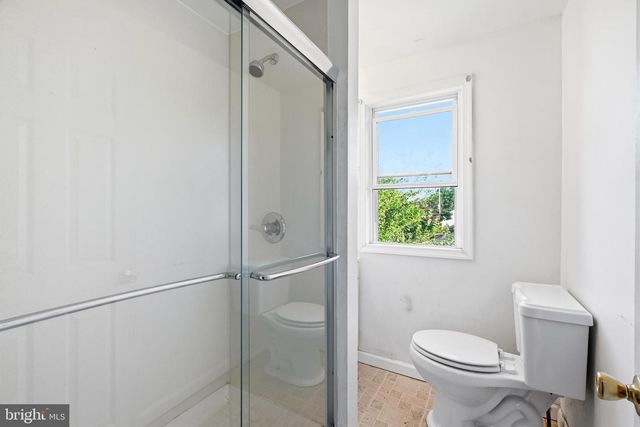 232 CHRISTIANA ST, Brooklawn, NJ 08030