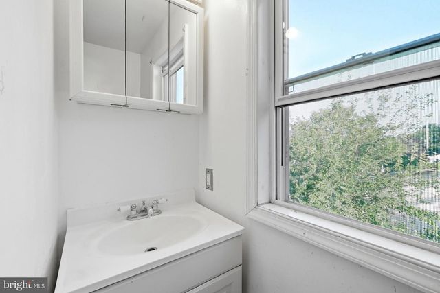 232 CHRISTIANA ST, Brooklawn, NJ 08030