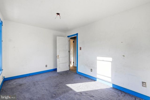 232 CHRISTIANA ST, Brooklawn, NJ 08030