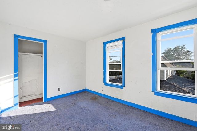 232 CHRISTIANA ST, Brooklawn, NJ 08030
