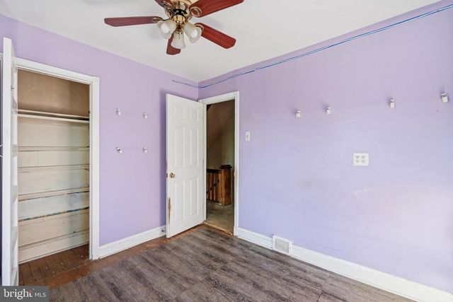 232 CHRISTIANA ST, Brooklawn, NJ 08030