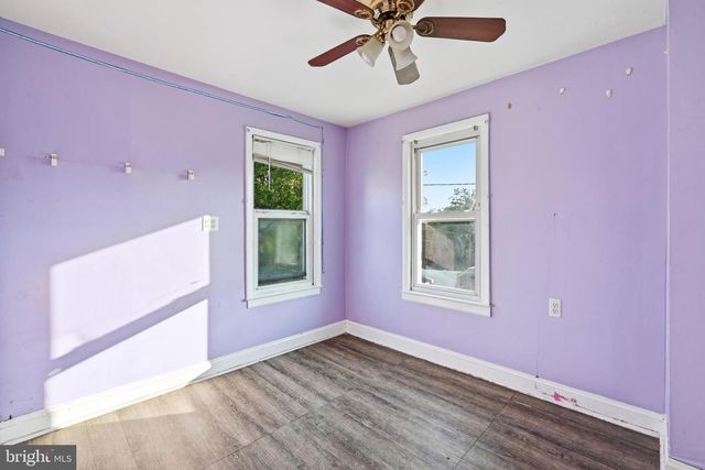 232 CHRISTIANA ST, Brooklawn, NJ 08030