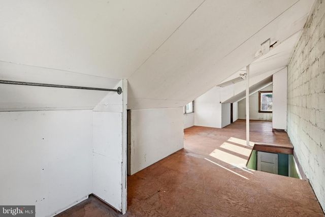 232 CHRISTIANA ST, Brooklawn, NJ 08030