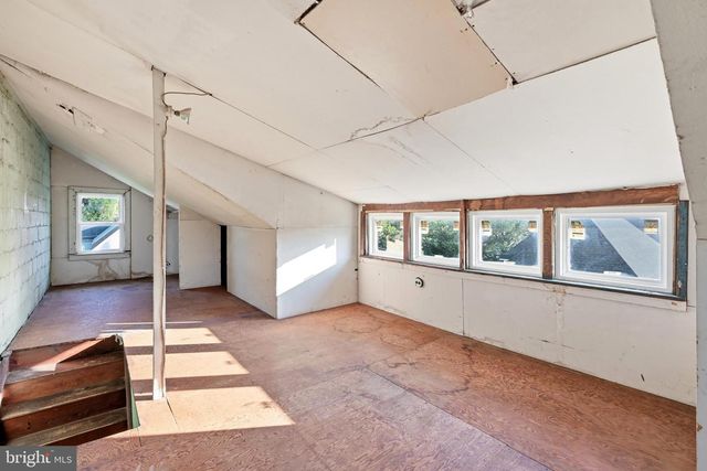 232 CHRISTIANA ST, Brooklawn, NJ 08030