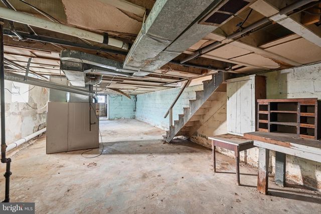 232 CHRISTIANA ST, Brooklawn, NJ 08030