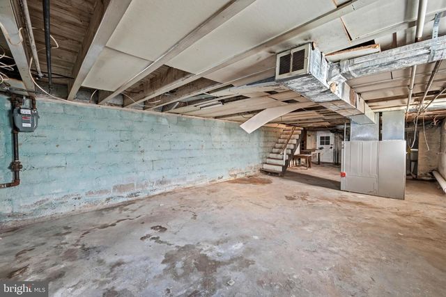 232 CHRISTIANA ST, Brooklawn, NJ 08030
