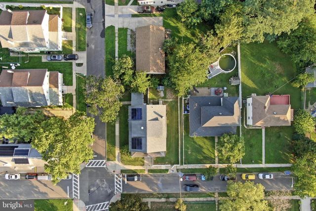 232 CHRISTIANA ST, Brooklawn, NJ 08030