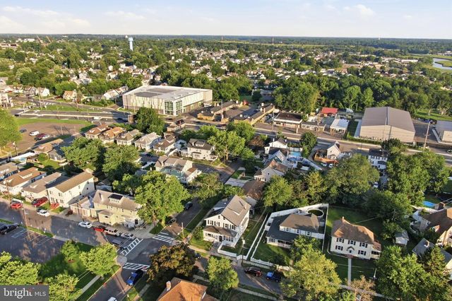 232 CHRISTIANA ST, Brooklawn, NJ 08030