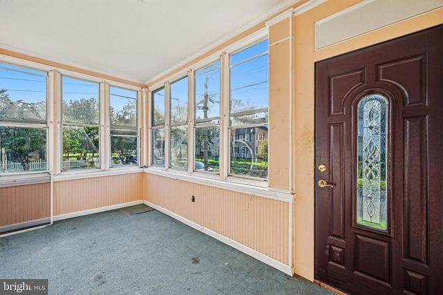 232 CHRISTIANA ST, Brooklawn, NJ 08030