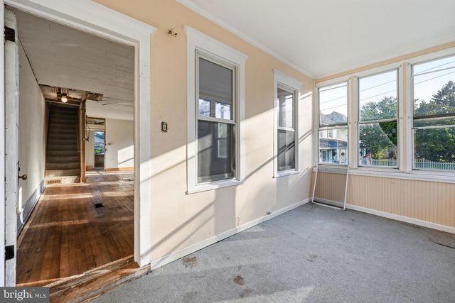 232 CHRISTIANA ST, Brooklawn, NJ 08030