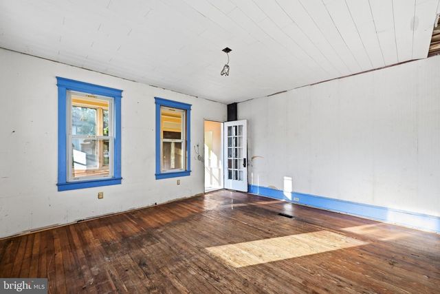 232 CHRISTIANA ST, Brooklawn, NJ 08030