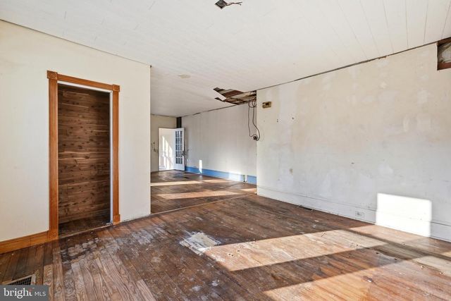 232 CHRISTIANA ST, Brooklawn, NJ 08030
