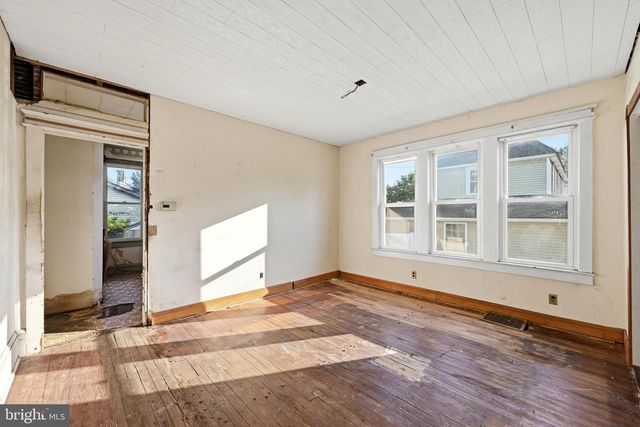232 CHRISTIANA ST, Brooklawn, NJ 08030