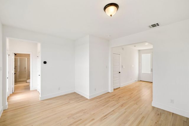 9303 Easy Street, Rowlett, TX 75088