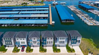 9303 Easy Street, Rowlett, TX 75088