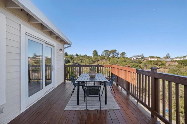 61 Ralston Ranch Road, Belmont, CA 94002