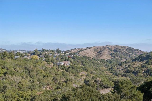 61 Ralston Ranch Road, Belmont, CA 94002