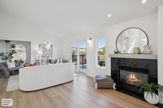61 Ralston Ranch Road, Belmont, CA 94002