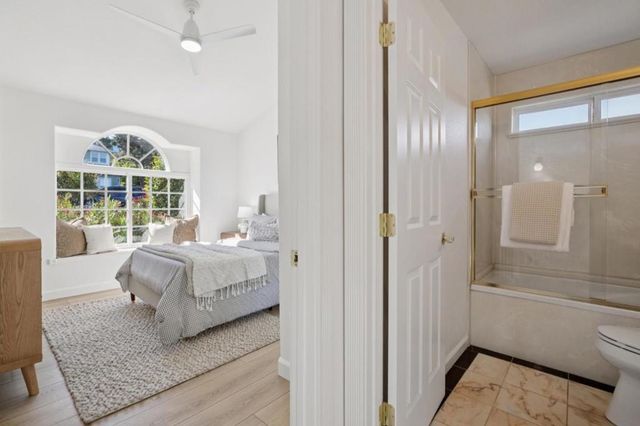 61 Ralston Ranch Road, Belmont, CA 94002