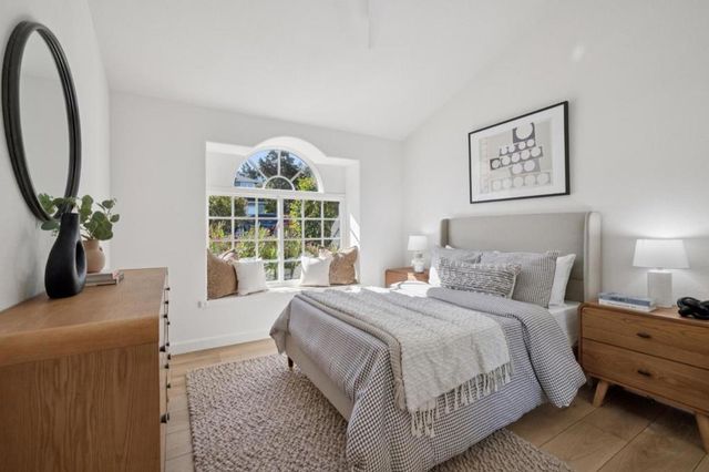 61 Ralston Ranch Road, Belmont, CA 94002