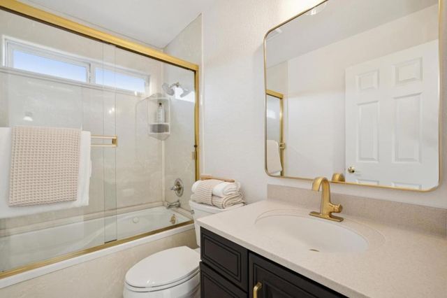 61 Ralston Ranch Road, Belmont, CA 94002