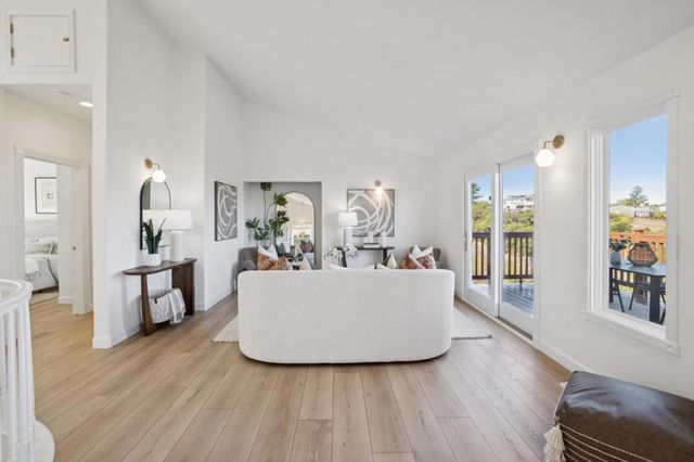 61 Ralston Ranch Road, Belmont, CA 94002