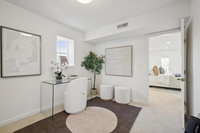 61 Ralston Ranch Road, Belmont, CA 94002