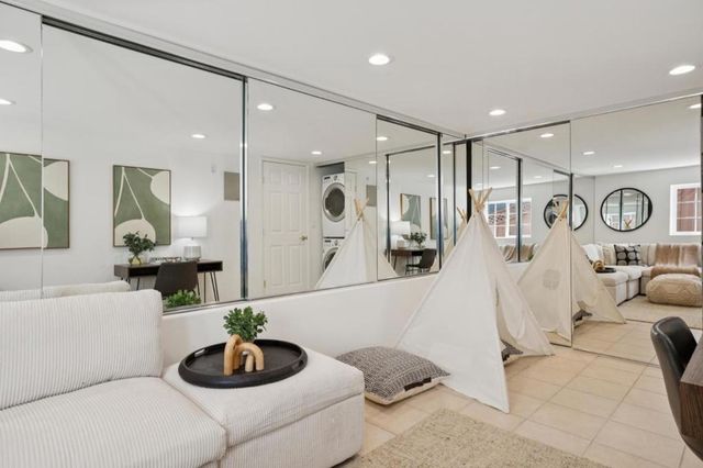 61 Ralston Ranch Road, Belmont, CA 94002