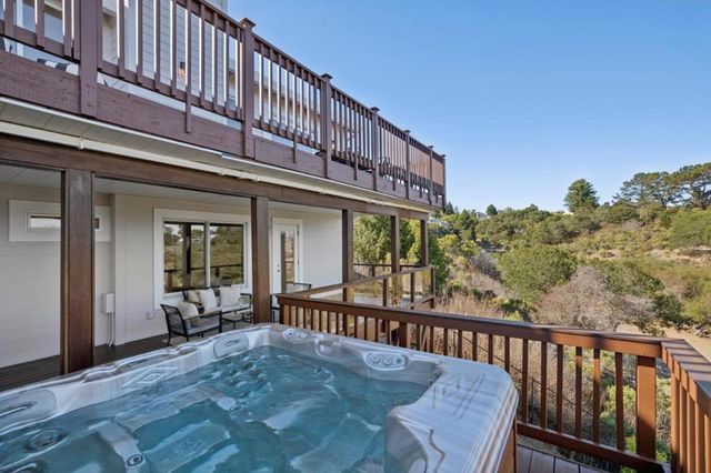61 Ralston Ranch Road, Belmont, CA 94002