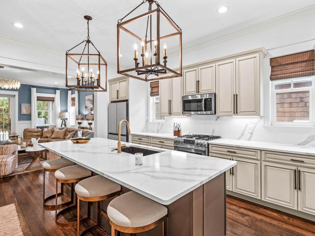 265 Artesian Way, Watersound, FL 32461