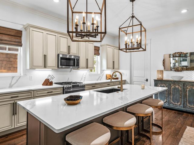 265 Artesian Way, Watersound, FL 32461
