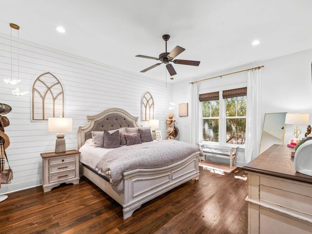 265 Artesian Way, Watersound, FL 32461