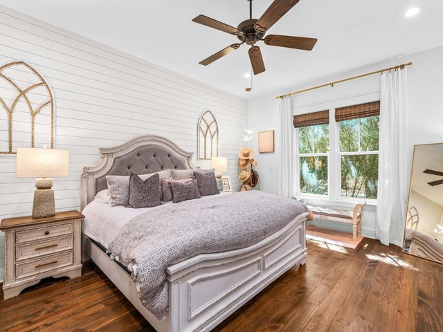 265 Artesian Way, Watersound, FL 32461