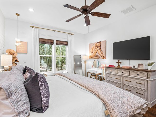 265 Artesian Way, Watersound, FL 32461
