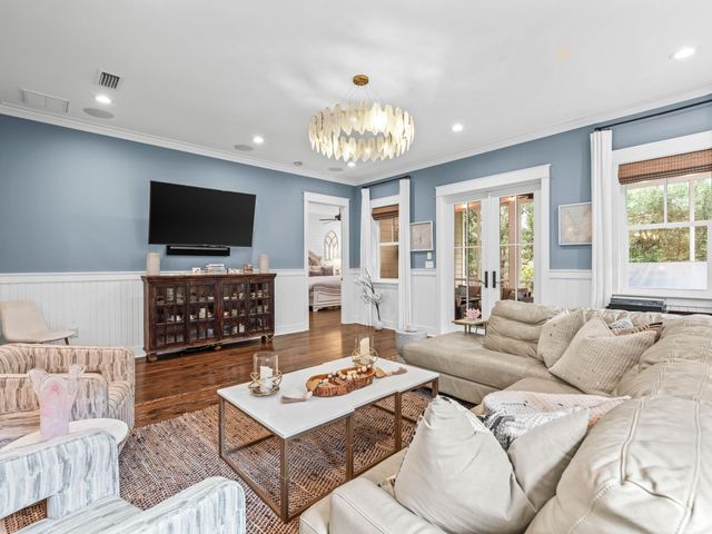 265 Artesian Way, Watersound, FL 32461