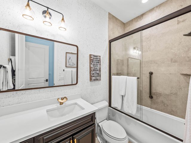 265 Artesian Way, Watersound, FL 32461