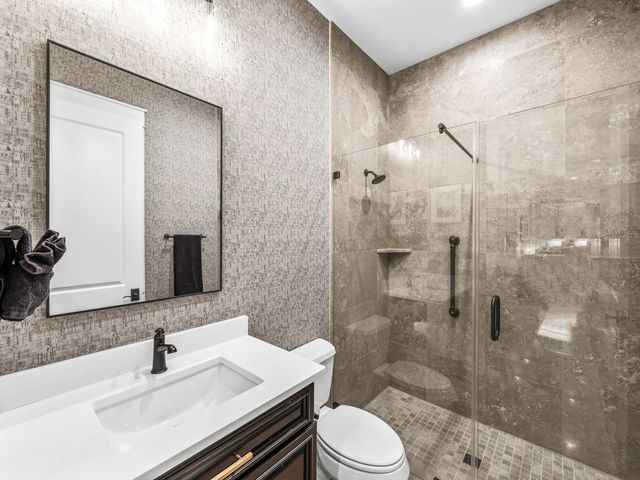 265 Artesian Way, Watersound, FL 32461